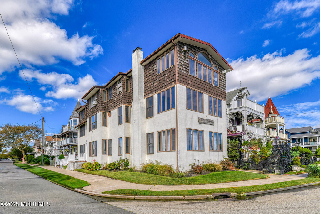 113 Central Avenue - Photo 27