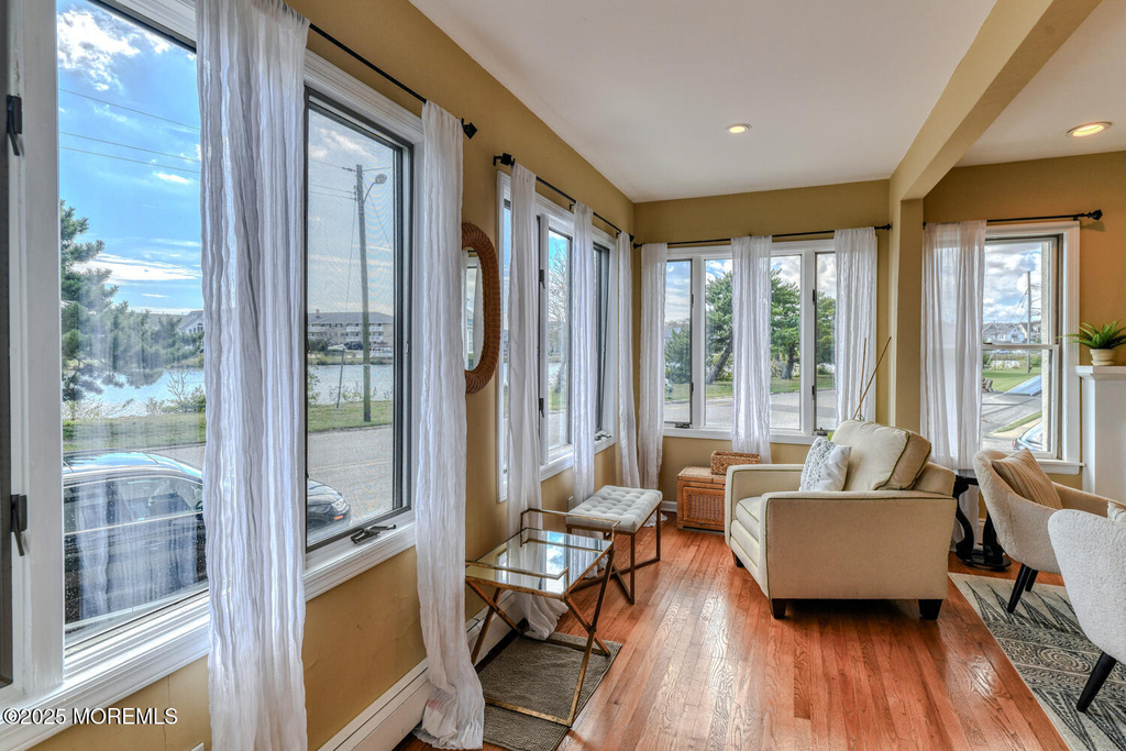 113 Central Avenue - Photo 8