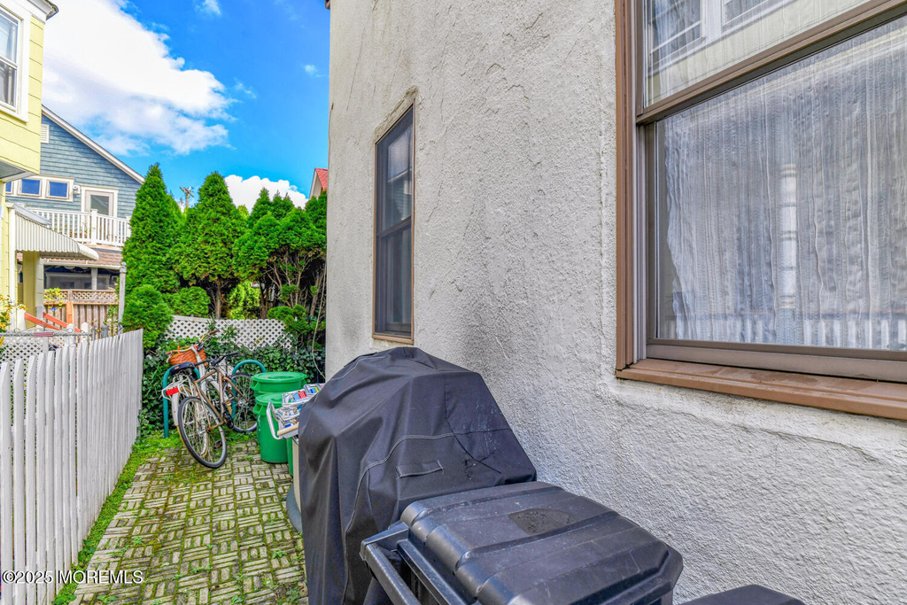 113 Central Avenue - Photo 26