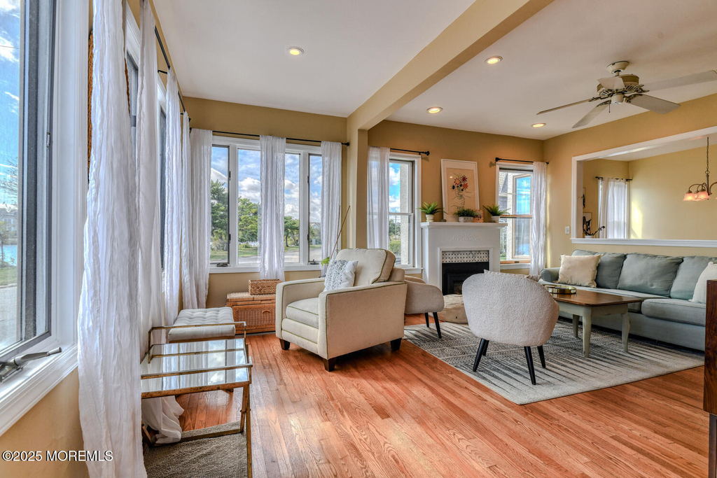 113 Central Avenue - Photo 3