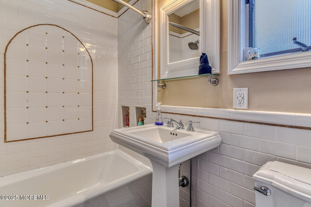 113 Central Avenue - Photo 23