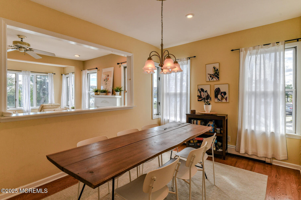 113 Central Avenue - Photo 10