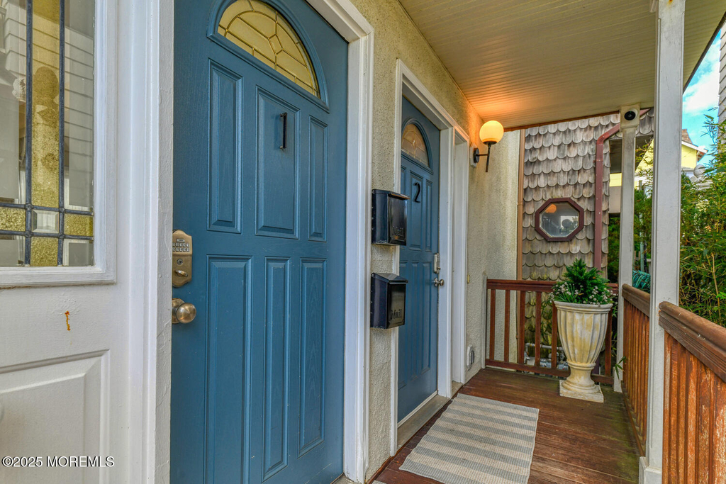 113 Central Avenue - Photo 24