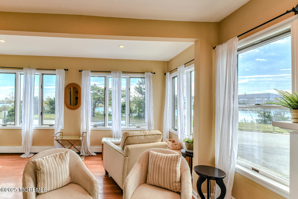 113 Central Avenue - Photo 6