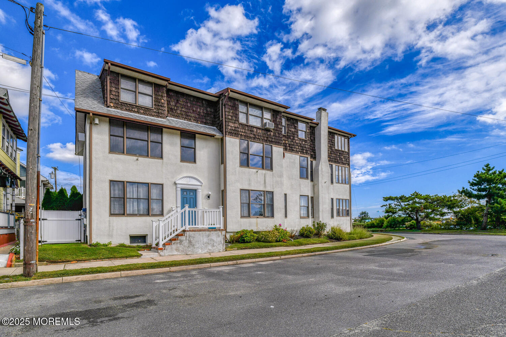 113 Central Avenue - Photo 29