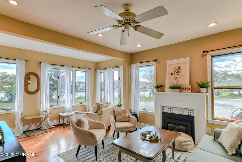 113 Central Avenue - Photo 7