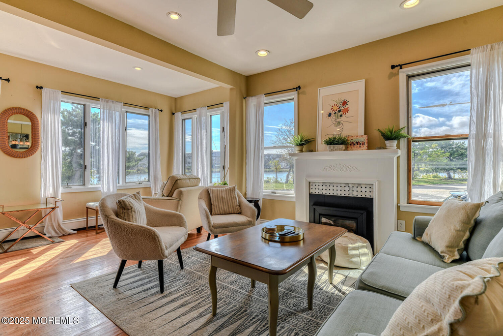 113 Central Avenue - Photo 1