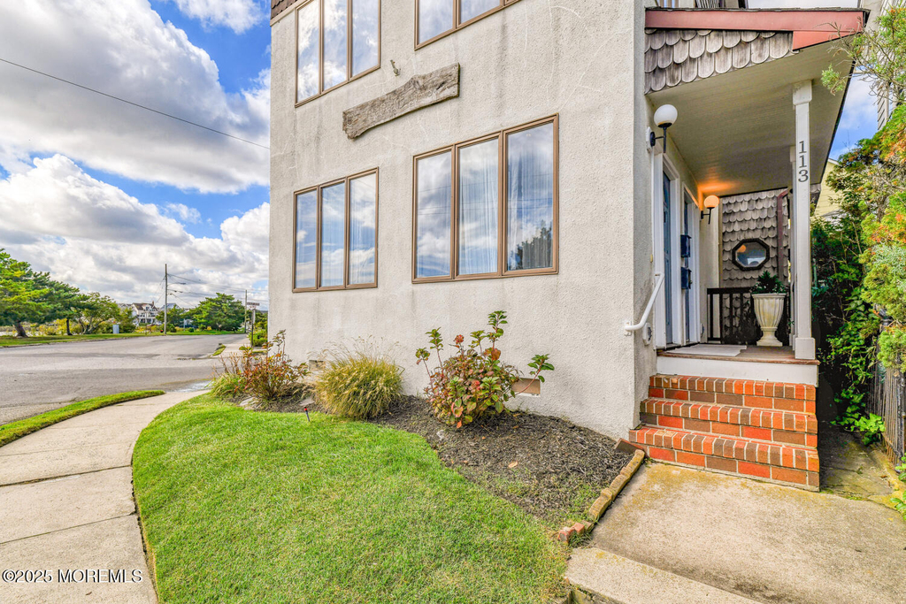 113 Central Avenue - Photo 25