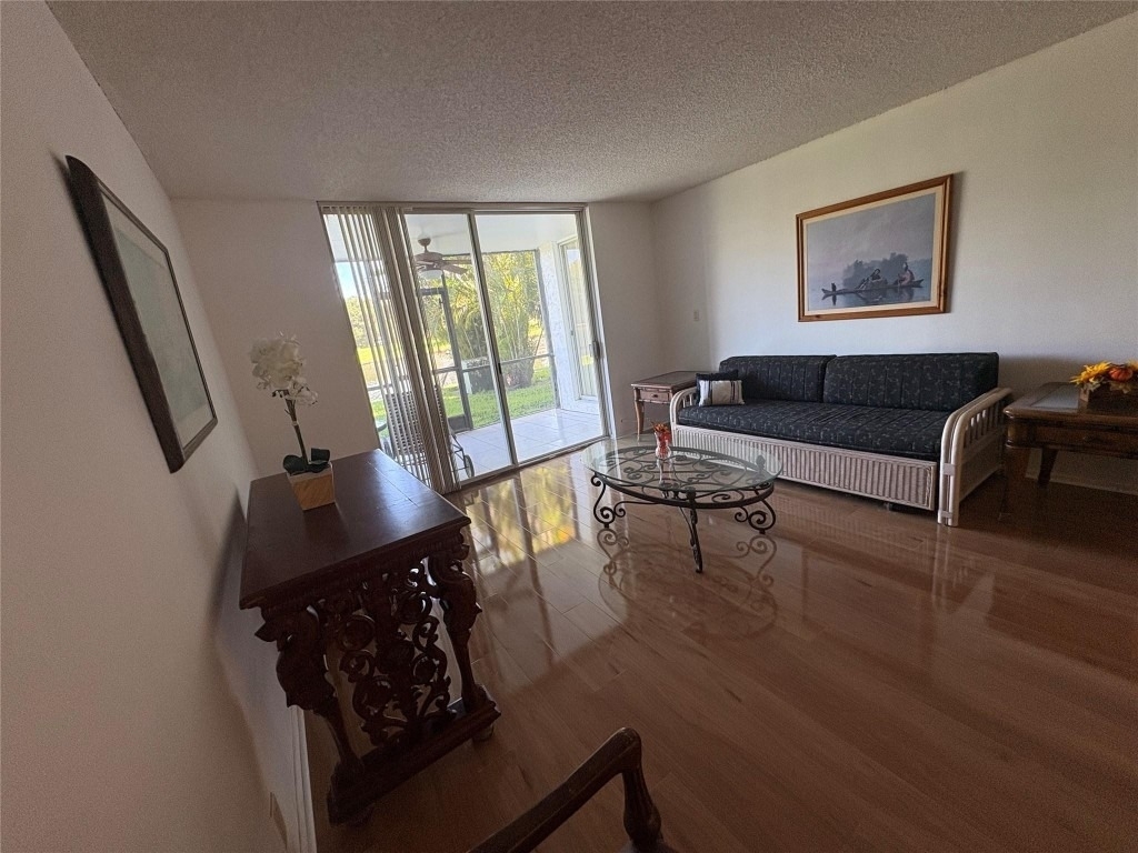 3750 Inverrary Drive - Photo 1