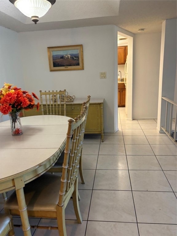 3750 Inverrary Drive - Photo 9