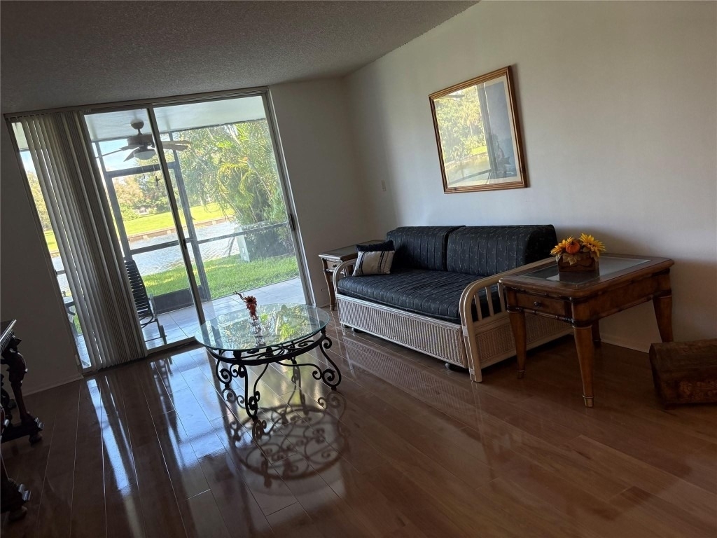 3750 Inverrary Drive - Photo 7