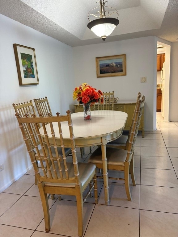 3750 Inverrary Drive - Photo 14