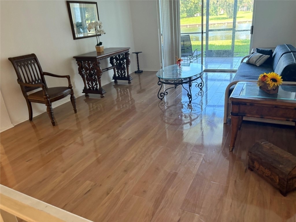 3750 Inverrary Drive - Photo 13
