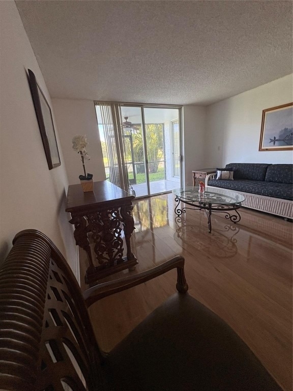 3750 Inverrary Drive - Photo 2