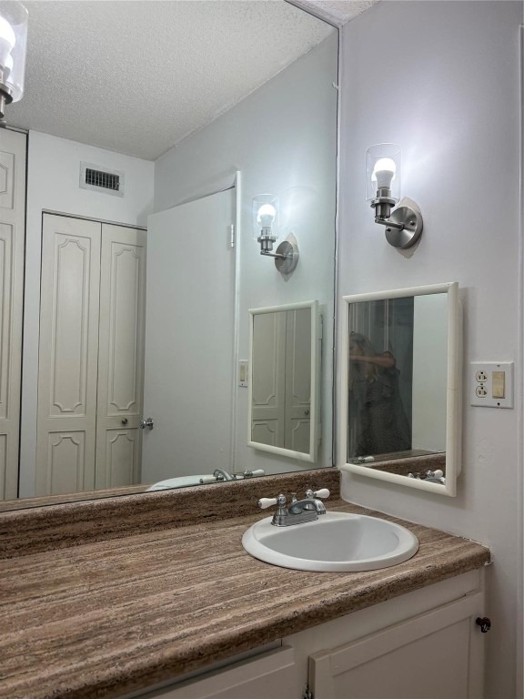 3750 Inverrary Drive - Photo 12