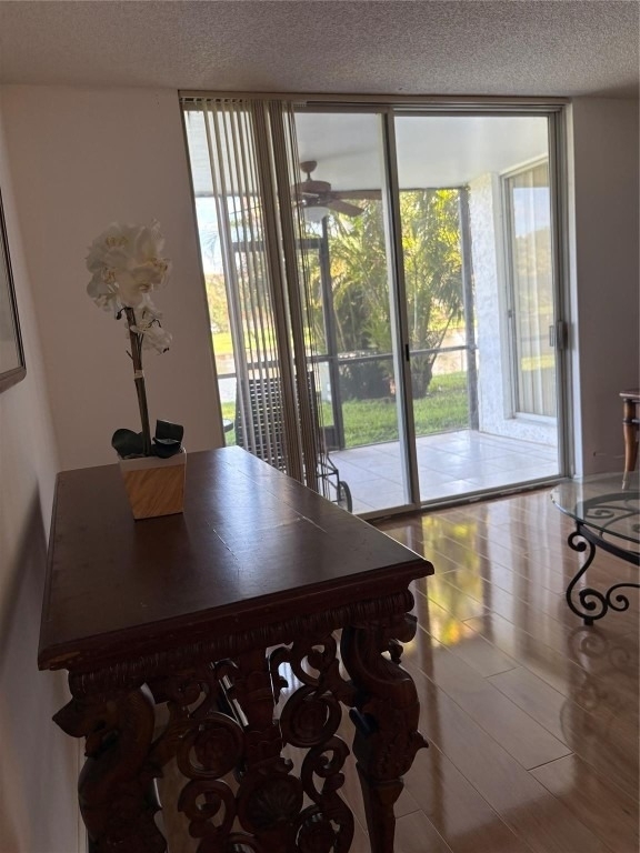 3750 Inverrary Drive - Photo 4