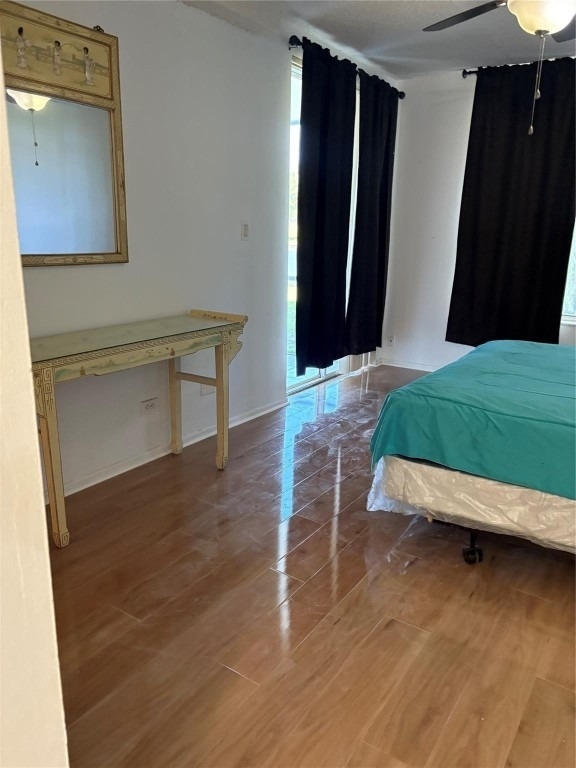 3750 Inverrary Drive - Photo 11