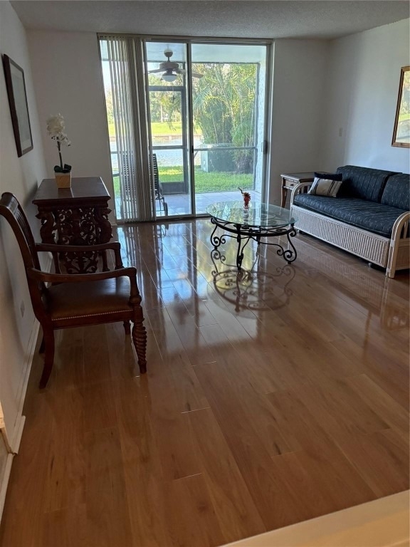 3750 Inverrary Drive - Photo 8