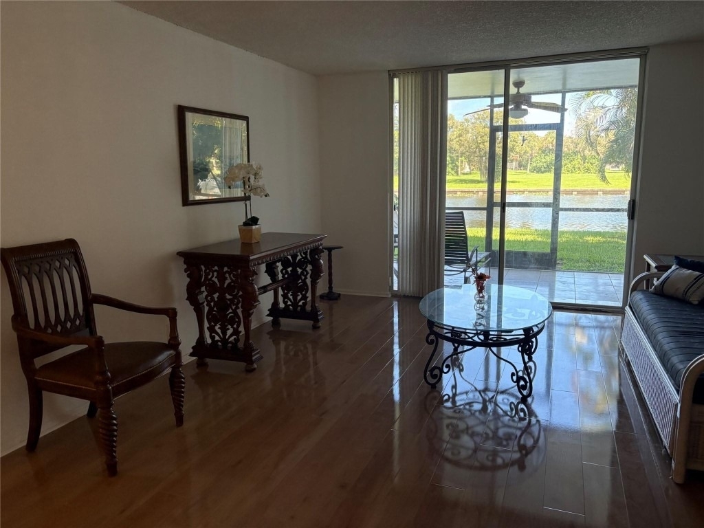 3750 Inverrary Drive - Photo 6