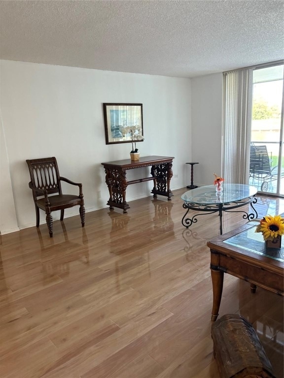 3750 Inverrary Drive - Photo 3