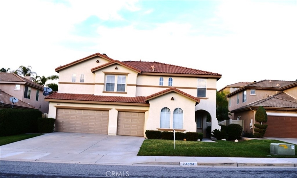 24094 Safiro Court - Photo 9