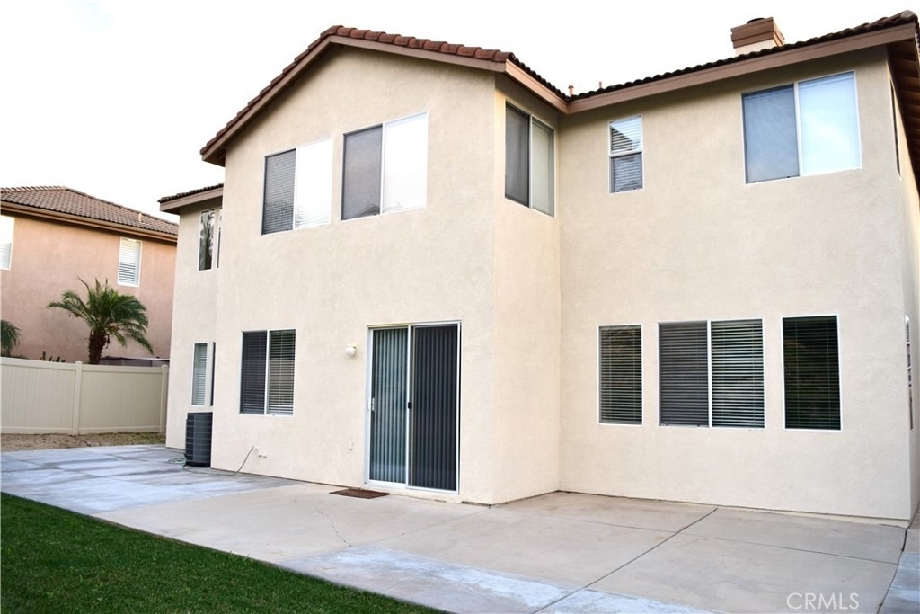 24094 Safiro Court - Photo 10