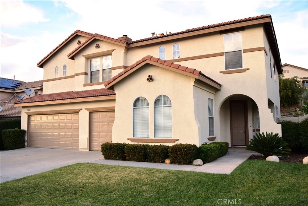 24094 Safiro Court - Photo 8
