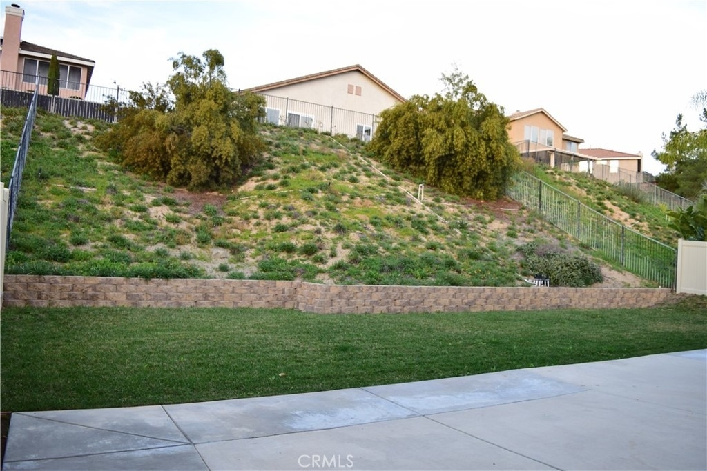 24094 Safiro Court - Photo 11