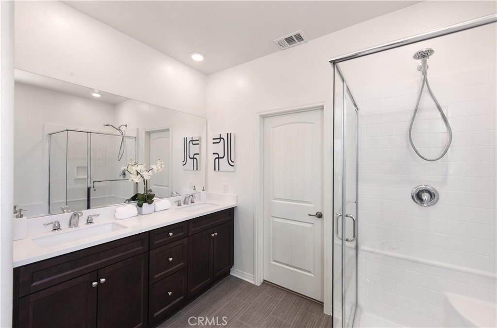 7075 Montecito Lane - Photo 20