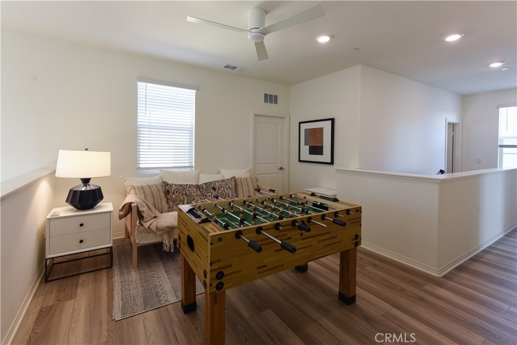 7075 Montecito Lane - Photo 21