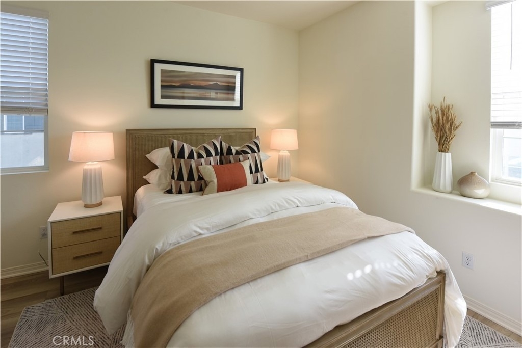 7075 Montecito Lane - Photo 16