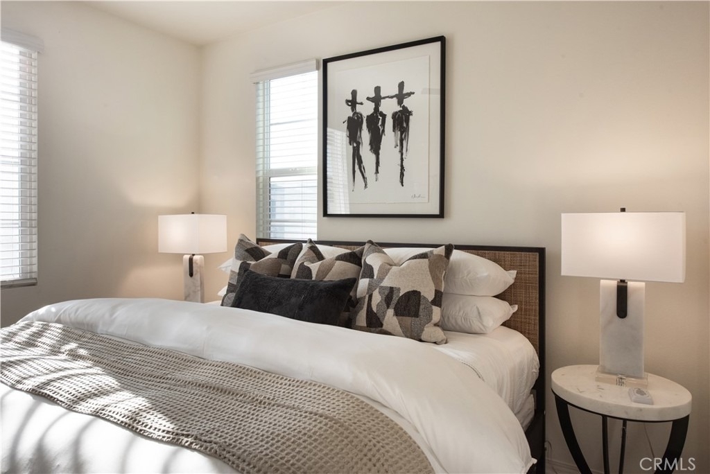 7075 Montecito Lane - Photo 18