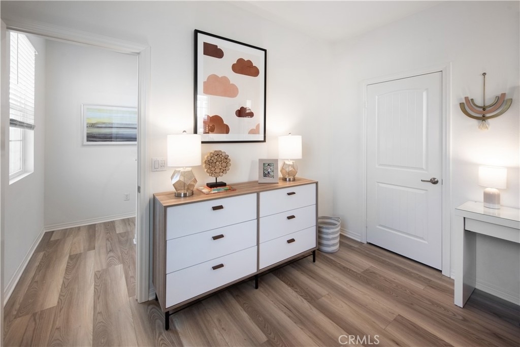 7075 Montecito Lane - Photo 13