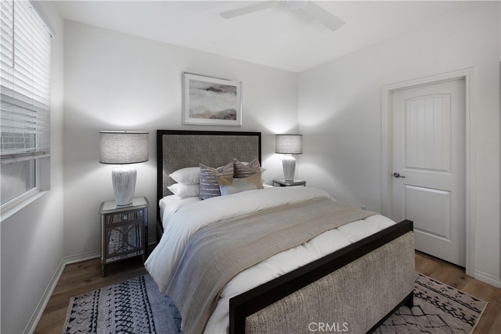 7075 Montecito Lane - Photo 9