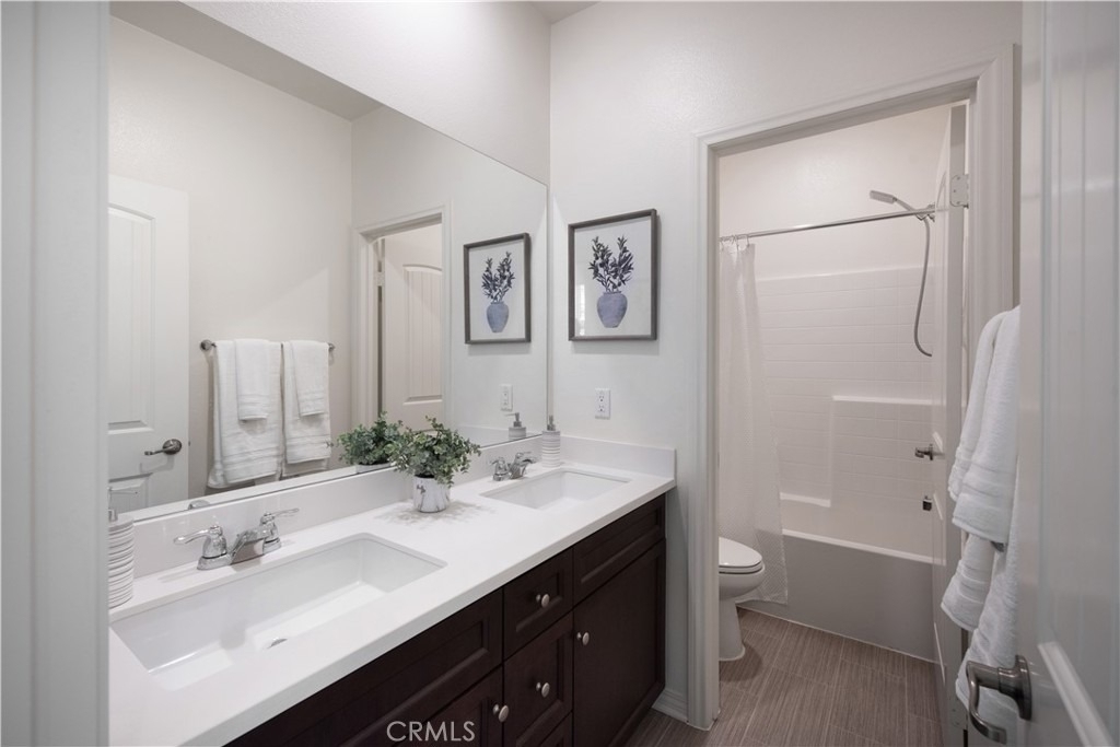 7075 Montecito Lane - Photo 24