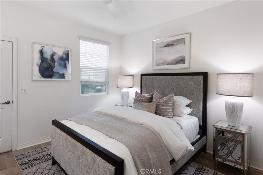 7075 Montecito Lane - Photo 8