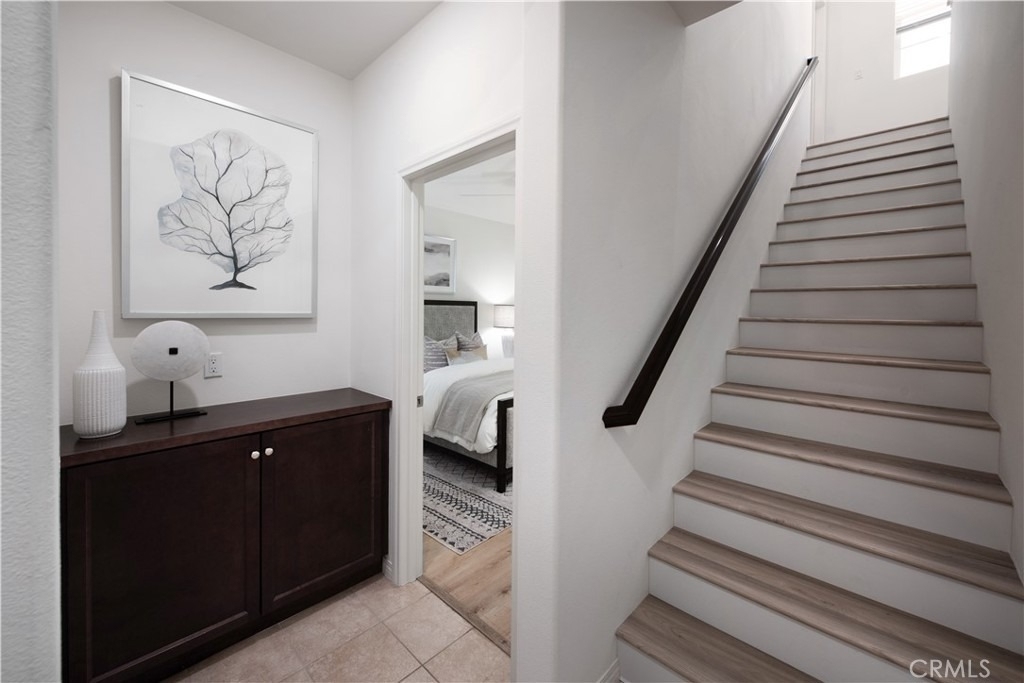 7075 Montecito Lane - Photo 11