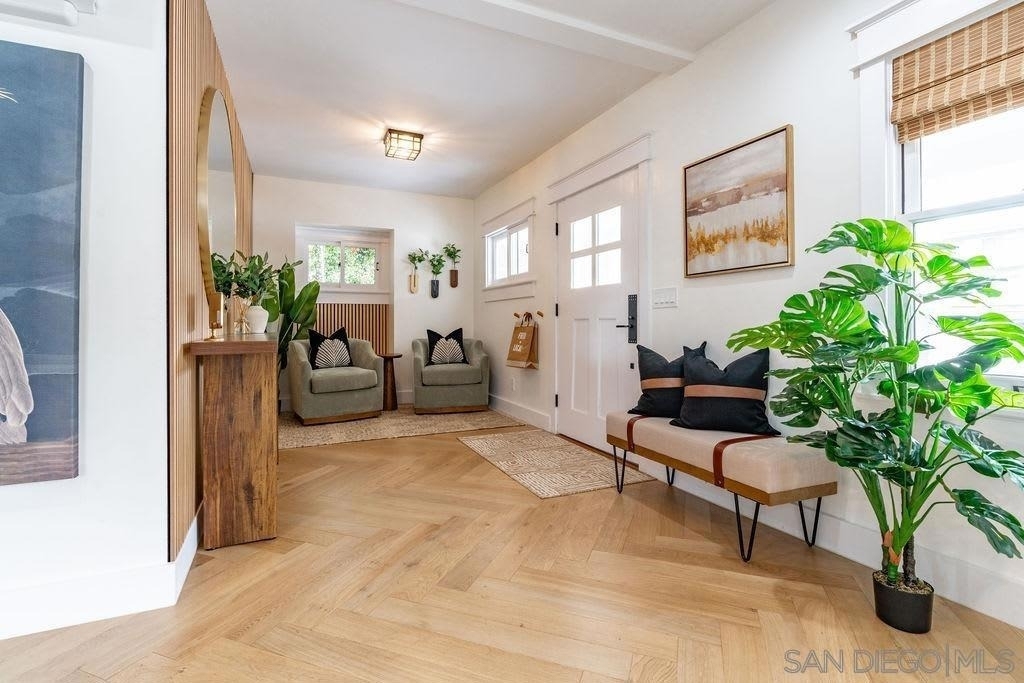 725 Pennsylvania Ave - Photo 13
