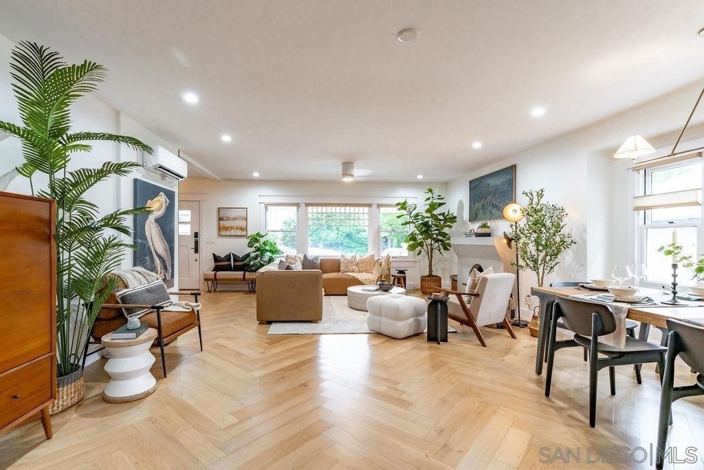 725 Pennsylvania Ave - Photo 23