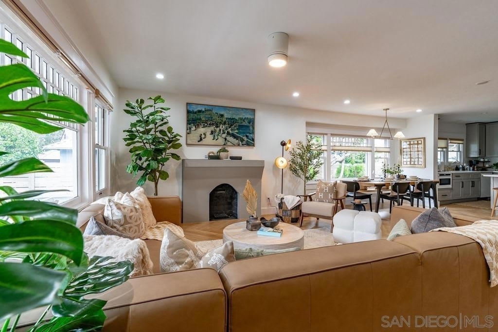 725 Pennsylvania Ave - Photo 21