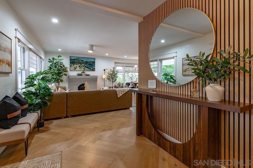 725 Pennsylvania Ave - Photo 22