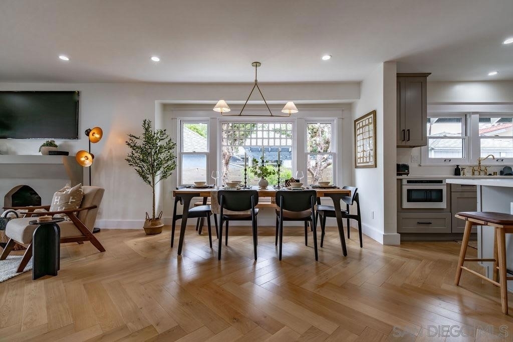 725 Pennsylvania Ave - Photo 16