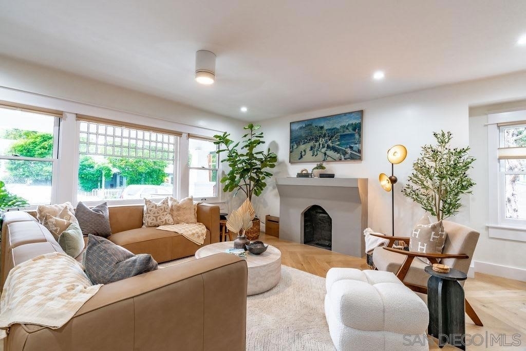 725 Pennsylvania Ave - Photo 19