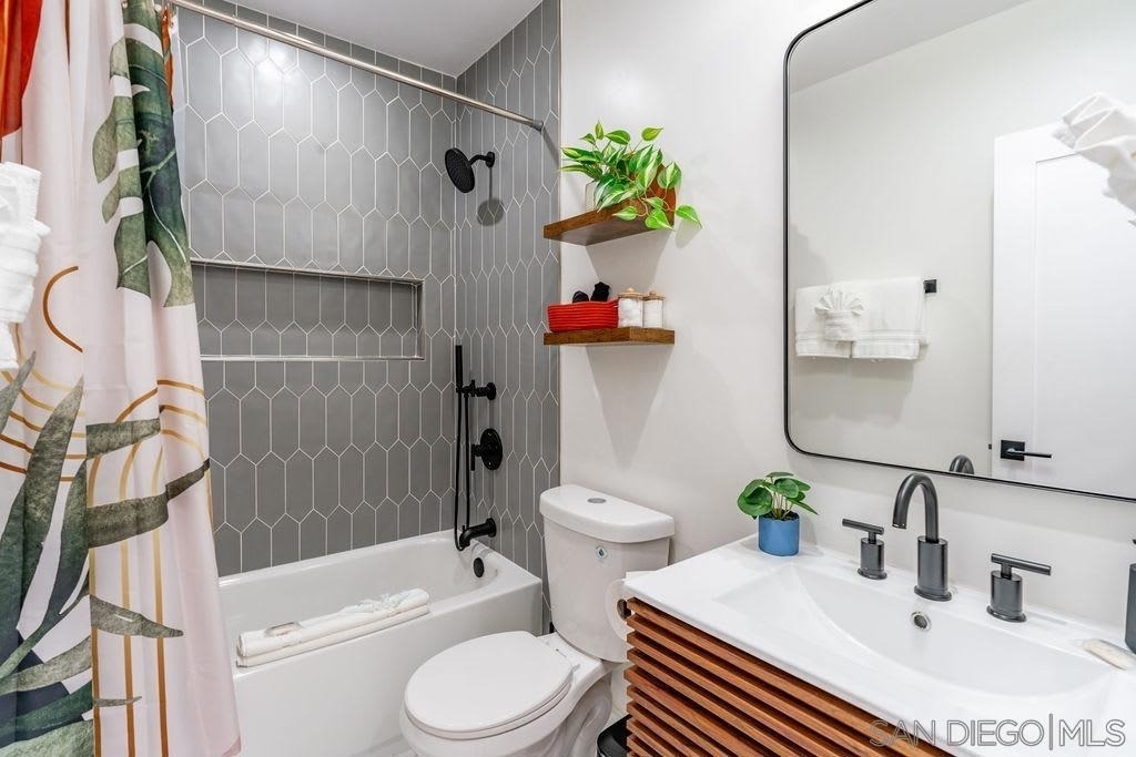 725 Pennsylvania Ave - Photo 35