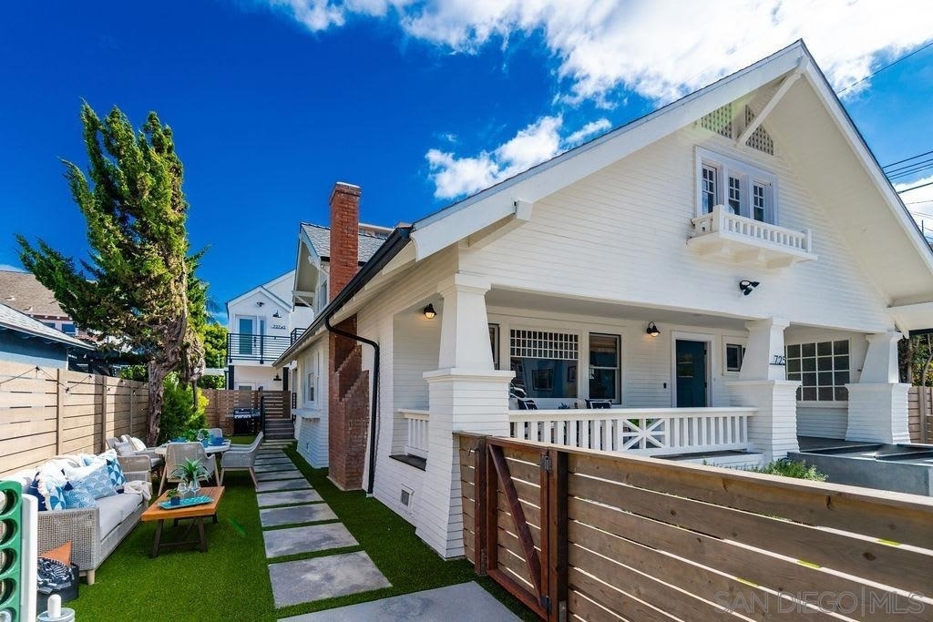 725 Pennsylvania Ave - Photo 4