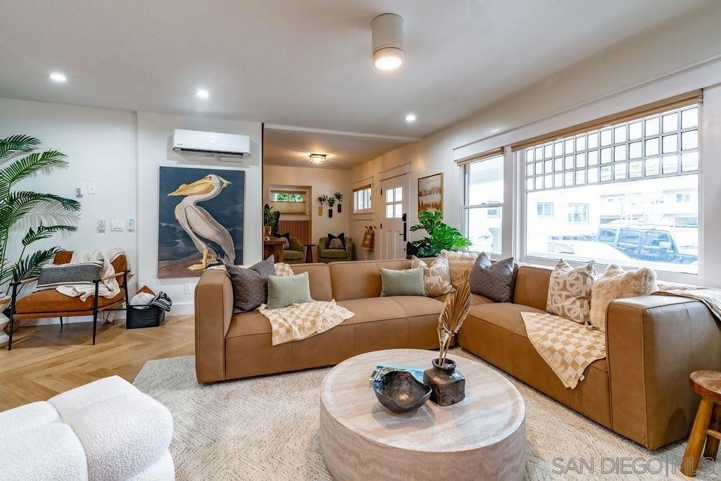 725 Pennsylvania Ave - Photo 20