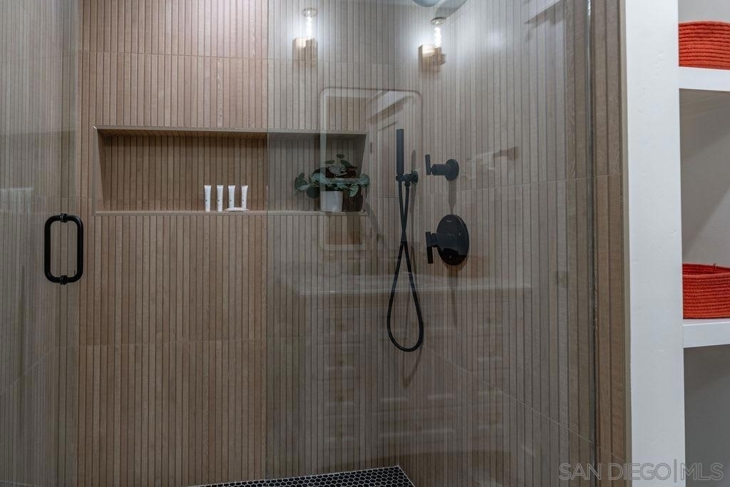 725 Pennsylvania Ave - Photo 39