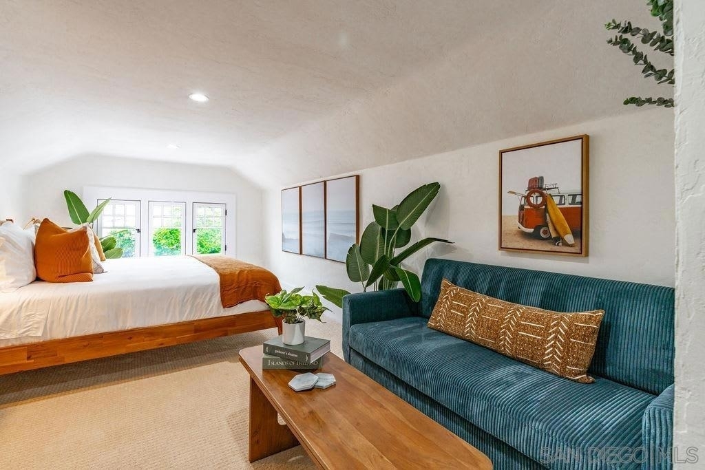 725 Pennsylvania Ave - Photo 42