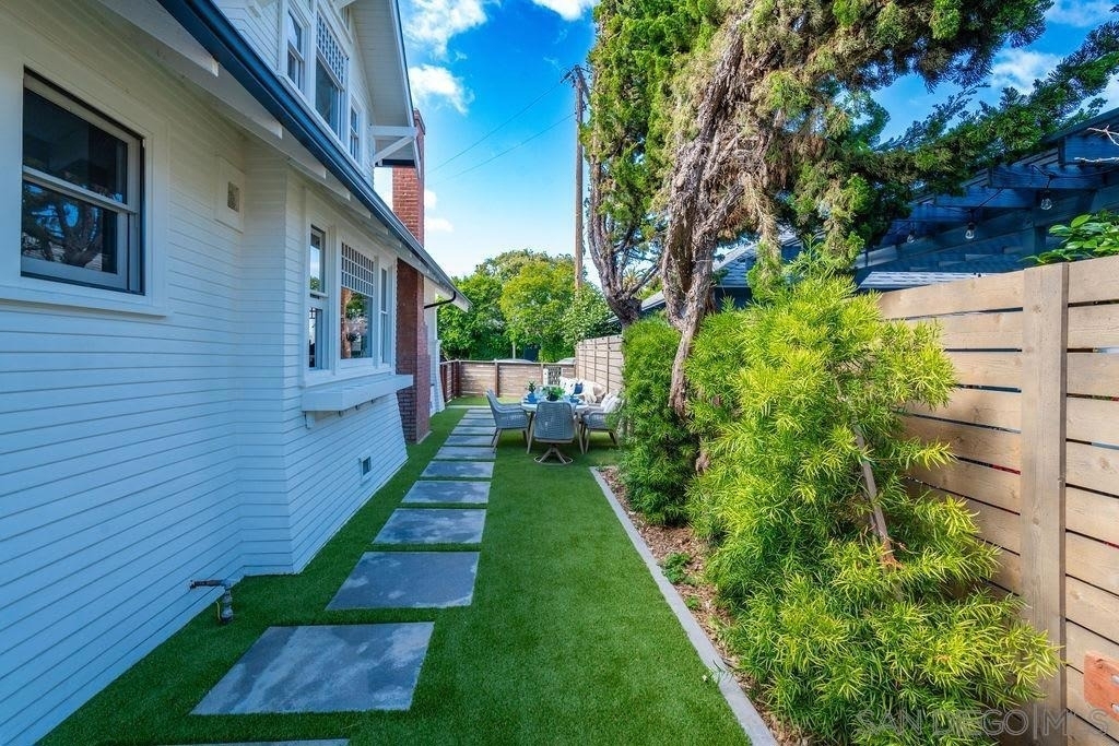 725 Pennsylvania Ave - Photo 12