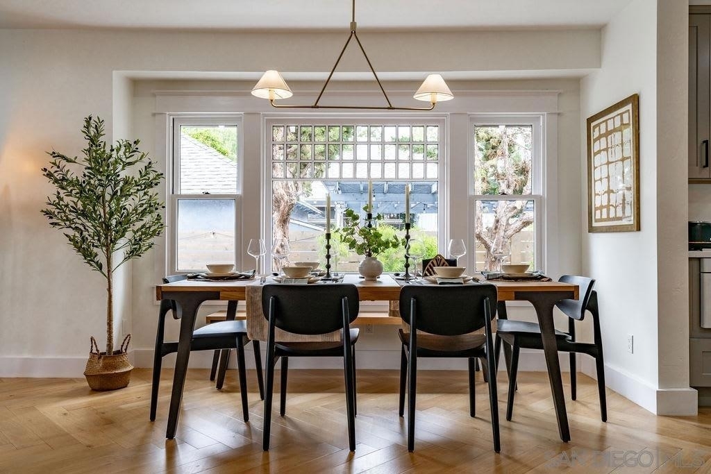 725 Pennsylvania Ave - Photo 17